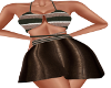 Charlotte Skirt Outfit