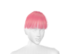 ❀AP Boora Bangs