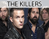 ^^ The Killers DVD