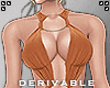 Valena dress
