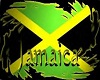 jamaican kicks