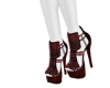 J-Night heels 01