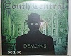 South Central -Demons