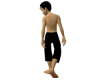 [£] Boy Men Avatar