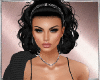 Bundle F RL