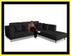 (SS) Couch