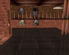 Small Industrial Club