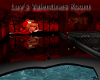 Luv's ValentinesRoom