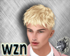 wzn Khan Blonde