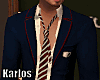 Elite Outfits