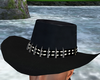 Country Black Hat V1