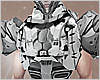 [G]Armor suit W