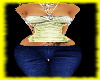 FIG82 HOTTIE FIT #2