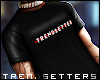 "Trend$etter" Tee v2.