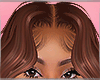 💕 Alma Brunette