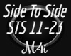 |P2|SideToSide -DubStep