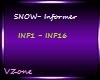 SNOW-Informer (reggae)