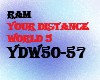 ram-distance world5