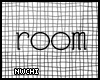 Nwchi hotsxy room