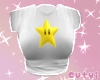 star shirt