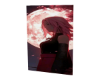 ð Cutout Sakura