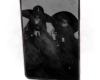 THE SKULLS