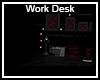Work Desk