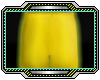 Y. Shorts