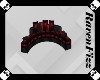 Sinner Long Couch V1