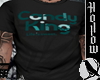 Candy King 2
