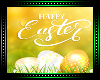 🐣 Easter Background