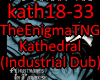 EnigmaTNG-Kathedral pt2