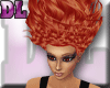 DL: Hair Storm Flame