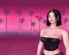 lover girl kisses â¤ï¸