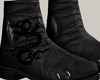 ℛ bootussy blk