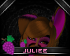 Juicy Grape Ears V2