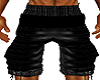 Black Shorts (Male)