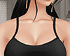 BIA SET