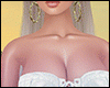 *Ayla Set*
