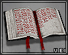 v. Book of the Beast