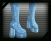 𝕴. | May Boots LLT