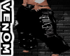 MrsEvilBear Custom
