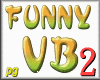 [PG] Funny VB 2