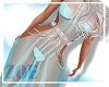 SumerBlueDress