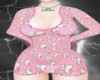 dress kitty v2