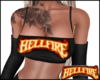 Hellfire Top 2 + Tat LLD