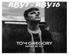 T.Gregory-Rather be you