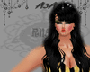 shilly(F) - Derivable