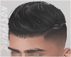 Dash Hair