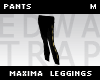 ETr Maxima Leggings